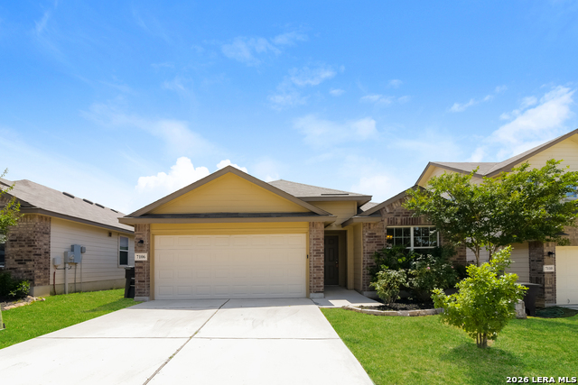 7106 Phoebe View Property Photo 1