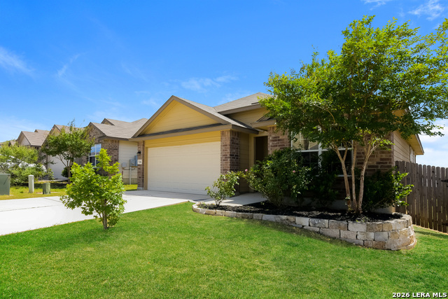 7106 Phoebe View Property Photo 2