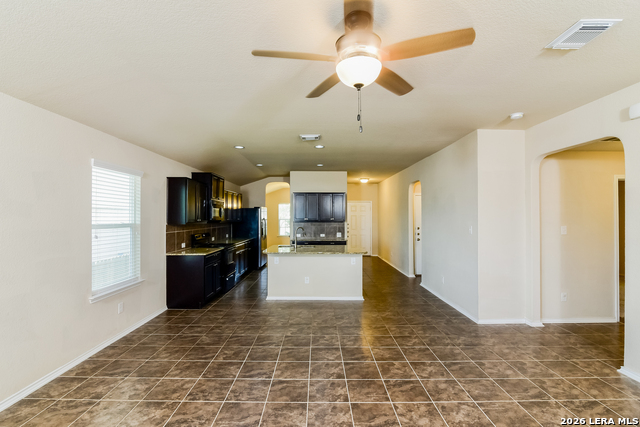 7106 Phoebe View Property Photo 3