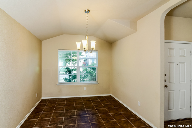 7106 Phoebe View Property Photo 4