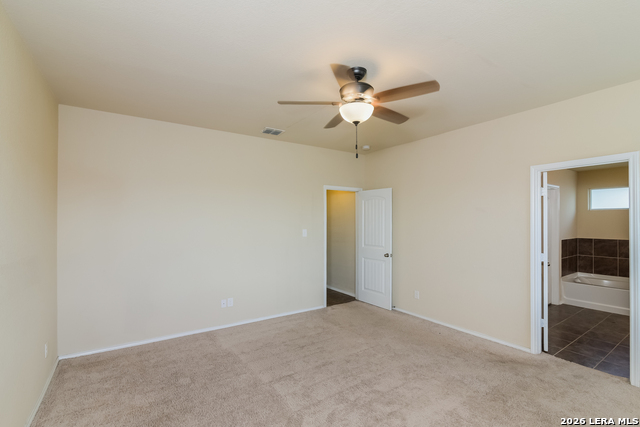 7106 Phoebe View Property Photo 7