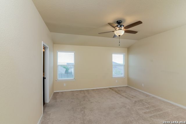 7106 Phoebe View Property Photo 8