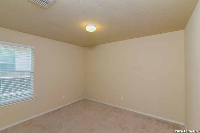7106 Phoebe View Property Photo 9