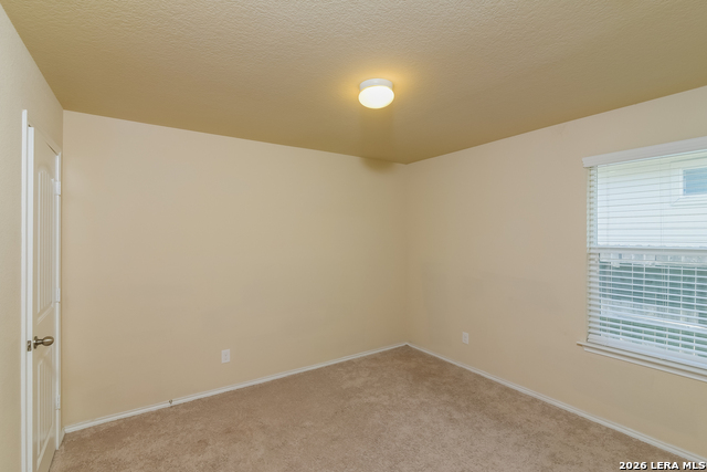 7106 Phoebe View Property Photo 10