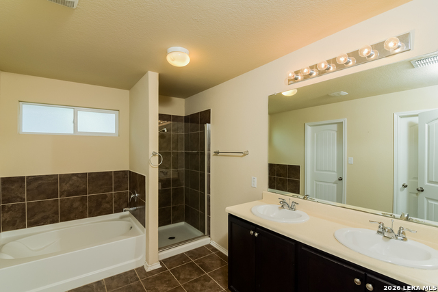 7106 Phoebe View Property Photo 12
