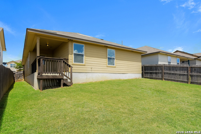 7106 Phoebe View Property Photo 14