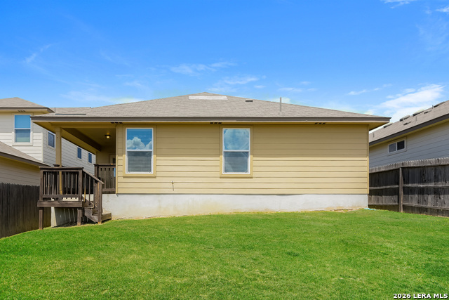 7106 Phoebe View Property Photo 15