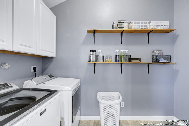 9815 Lockberry Ln Property Photo 18
