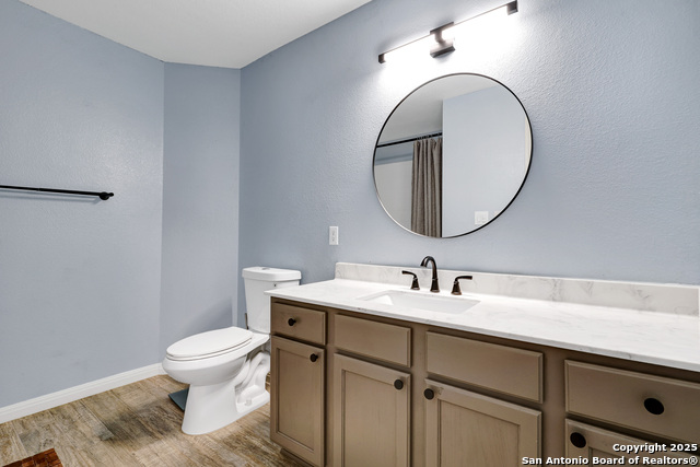 9815 Lockberry Ln Property Photo 24