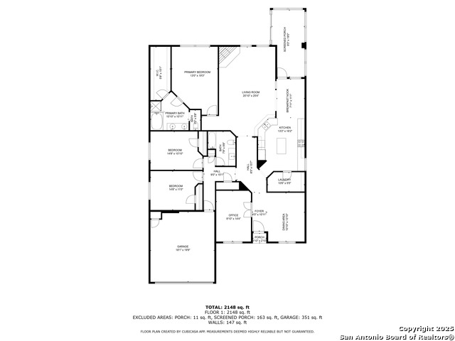 9815 Lockberry Ln Property Photo 32