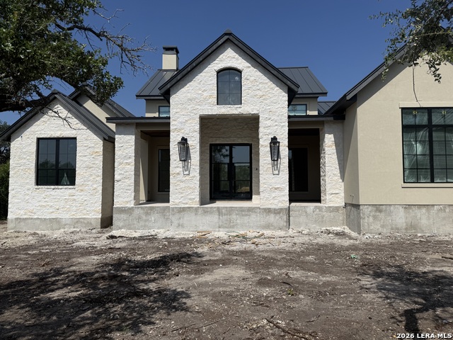 121 Standing Tall Property Photo 1