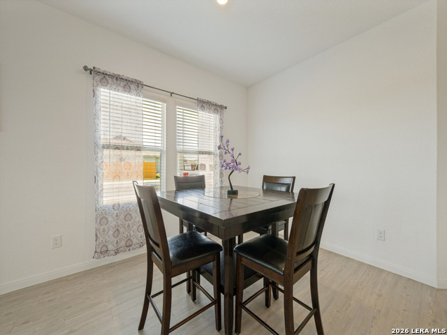 9194 Saint Jerome Property Photo 14