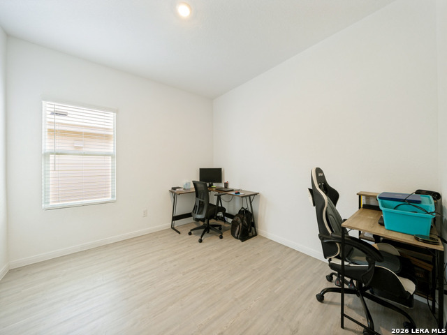 9194 Saint Jerome Property Photo 15