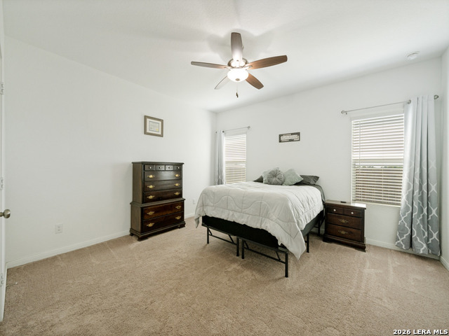 9194 Saint Jerome Property Photo 16