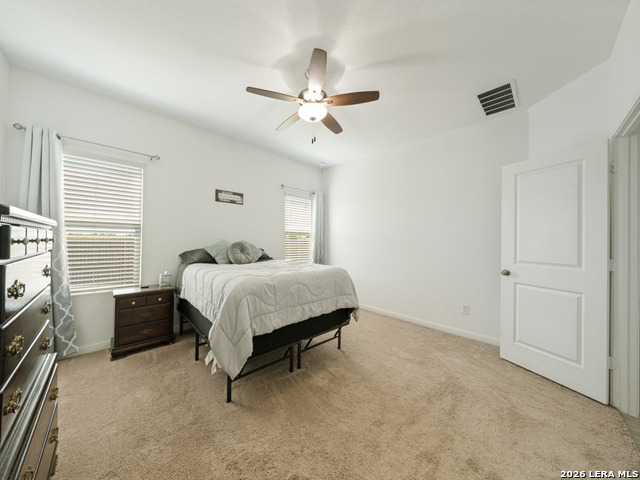 9194 Saint Jerome Property Photo 17