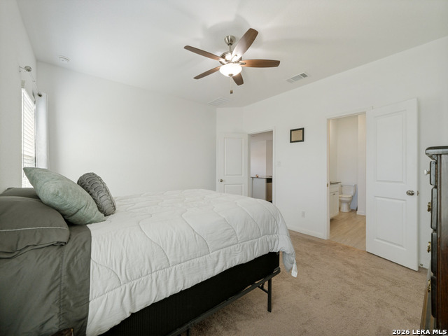 9194 Saint Jerome Property Photo 18
