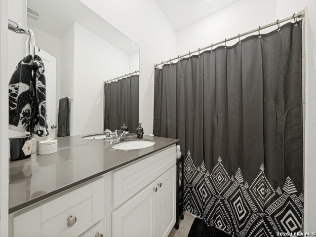 9194 Saint Jerome Property Photo 23