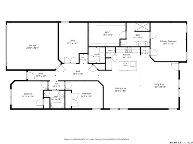 9194 Saint Jerome Property Photo 28