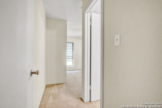 302 Gateway St Property Photo 19