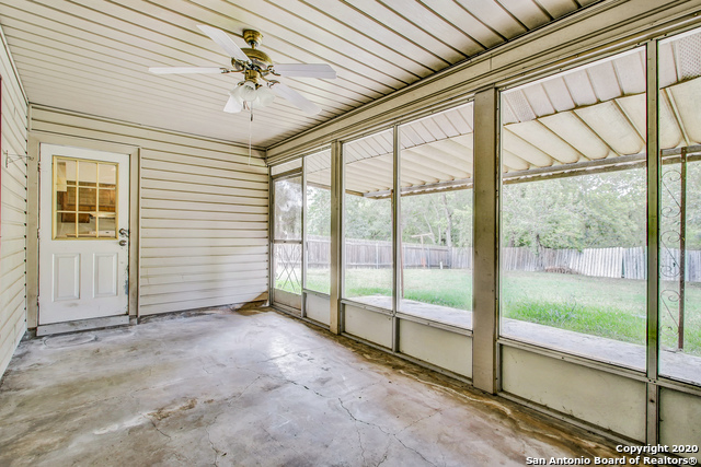 302 Gateway St Property Photo 23