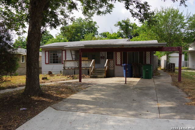 154 Weizmann Property Photo 1