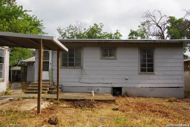 154 Weizmann Property Photo 2