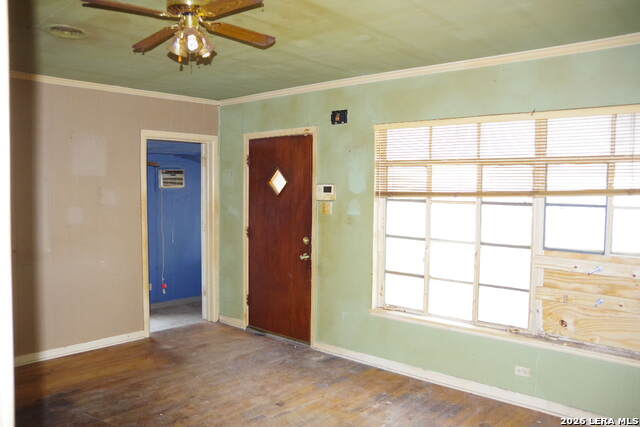 154 Weizmann Property Photo 3
