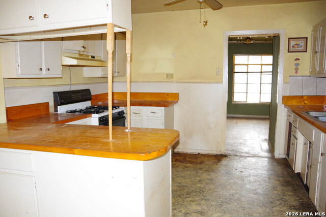 154 Weizmann Property Photo 4