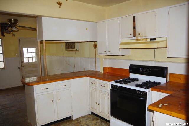 154 Weizmann Property Photo 5