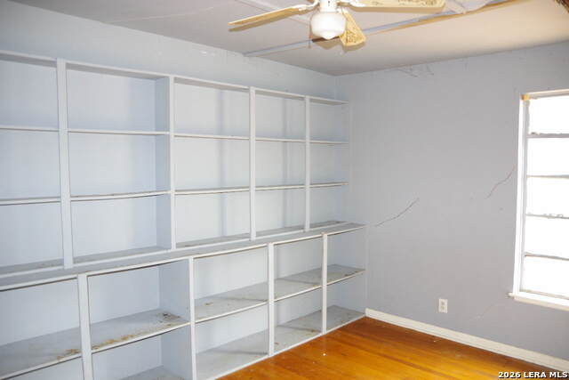 154 Weizmann Property Photo 7