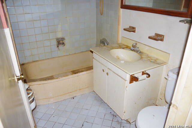 154 Weizmann Property Photo 8