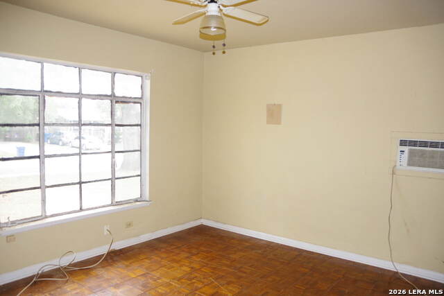 154 Weizmann Property Photo 9