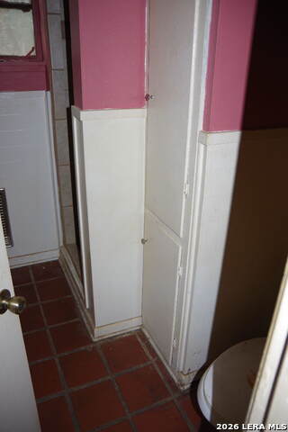 154 Weizmann Property Photo 11