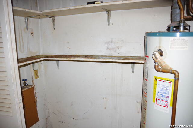 154 Weizmann Property Photo 12