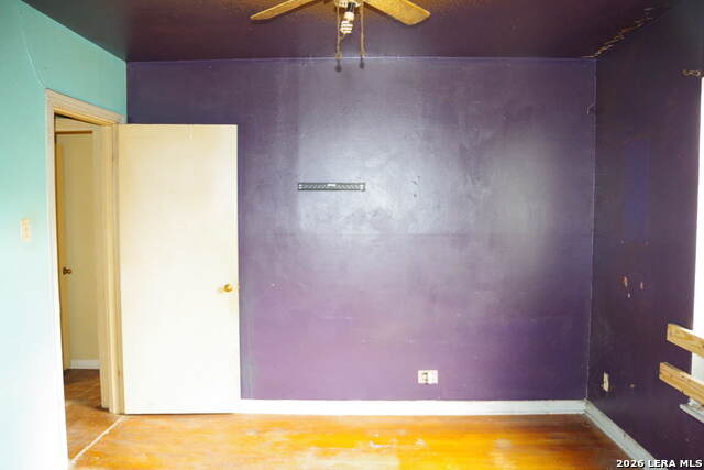 154 Weizmann Property Photo 13