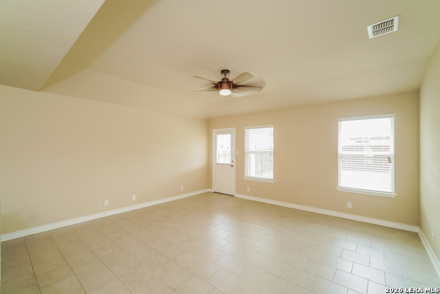 8715 Ritter Lodge Property Photo 3