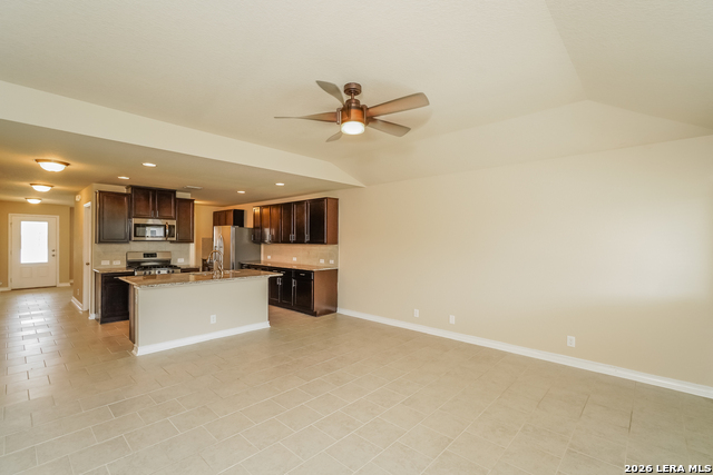 8715 Ritter Lodge Property Photo 4
