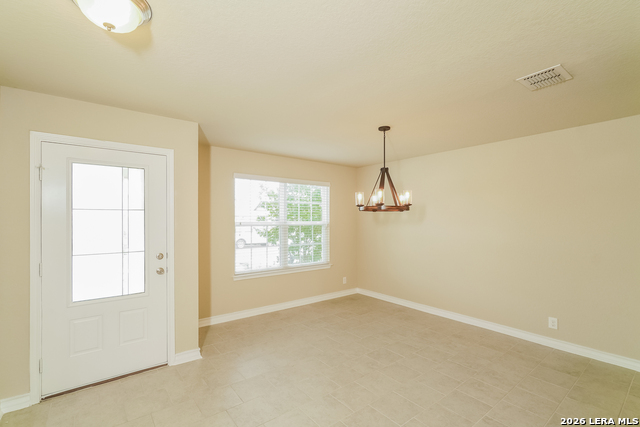 8715 Ritter Lodge Property Photo 5
