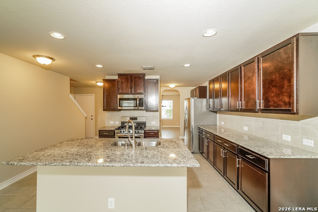 8715 Ritter Lodge Property Photo 6