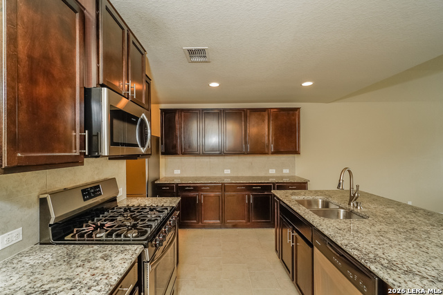 8715 Ritter Lodge Property Photo 7