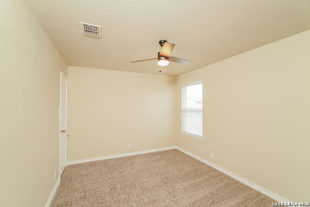 8715 Ritter Lodge Property Photo 8