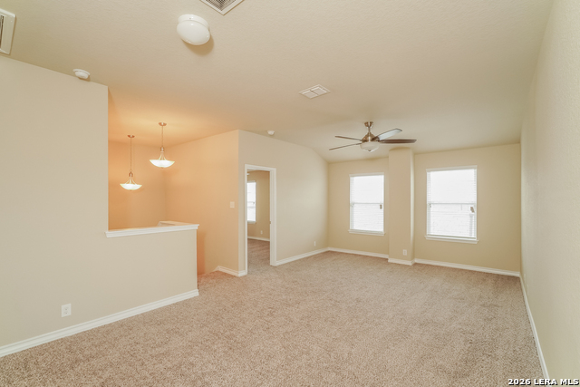 8715 Ritter Lodge Property Photo 9