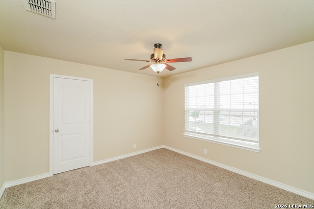 8715 Ritter Lodge Property Photo 10