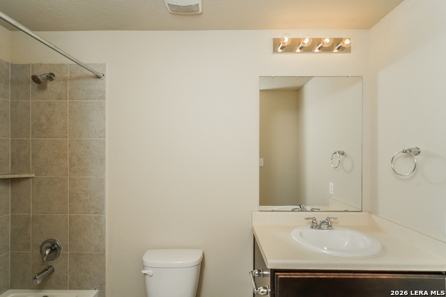 8715 Ritter Lodge Property Photo 11