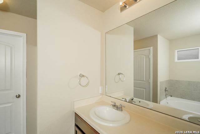 8715 Ritter Lodge Property Photo 12