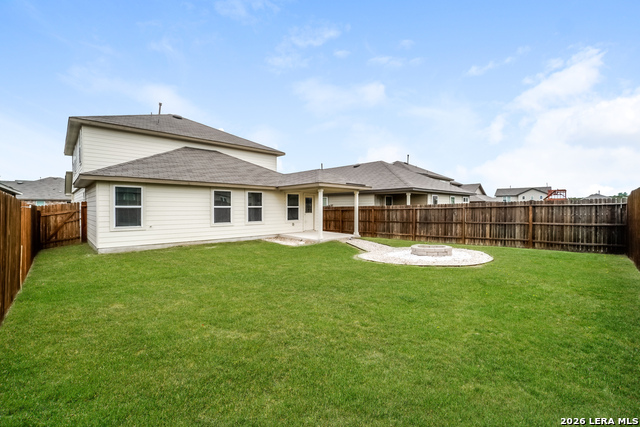 8715 Ritter Lodge Property Photo 13