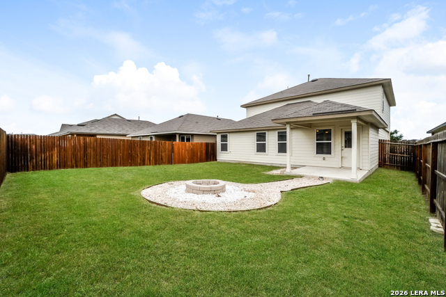 8715 Ritter Lodge Property Photo 14