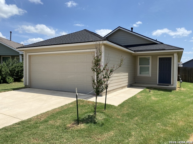 137 Cowboy Rdg Property Photo 1
