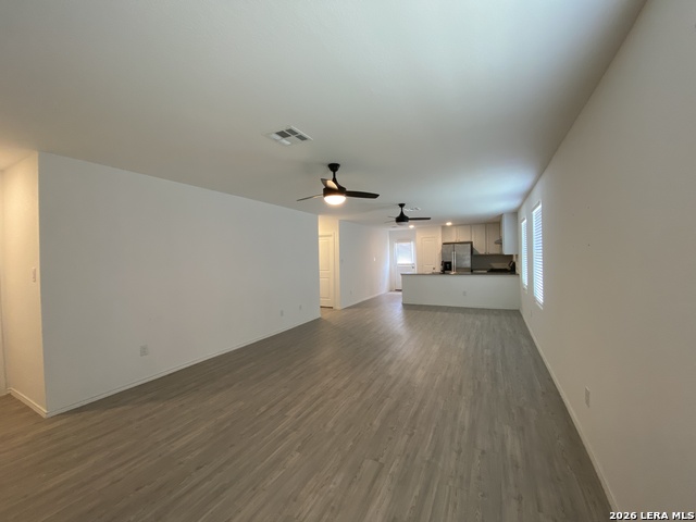 137 Cowboy Rdg Property Photo 2