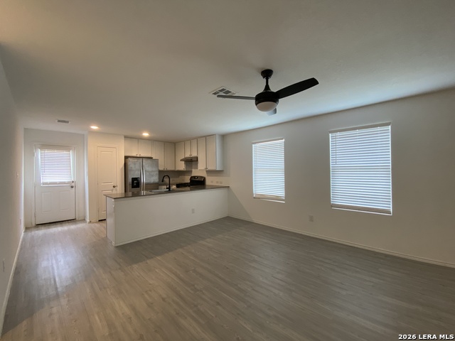 137 Cowboy Rdg Property Photo 3